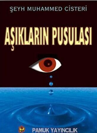 Aşkların Pusulası (Tasavvuf-016)