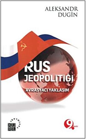 Rus Jeopolitiği