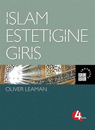 İslam Estetiğine Giriş