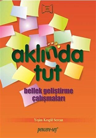 Aklında Tut