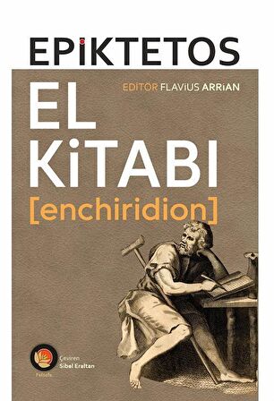 El Kitabı & Enchiridion / Epiktetos