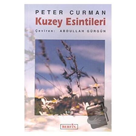 Kuzey Esintileri