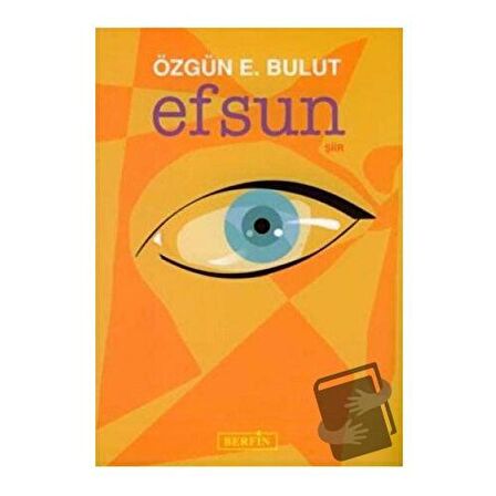 Efsun