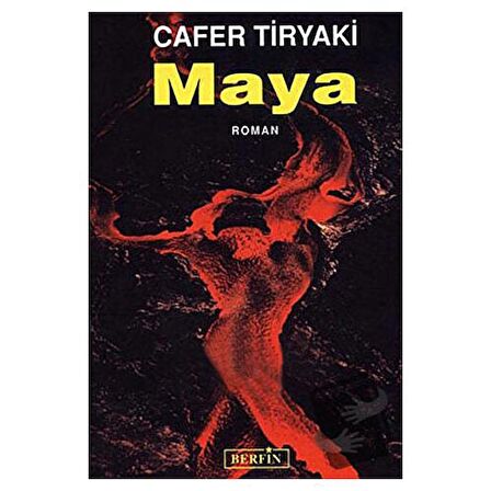 Maya