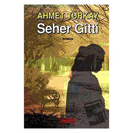 Seher Gitti