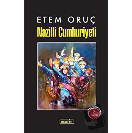 Nazilli Cumhuriyeti