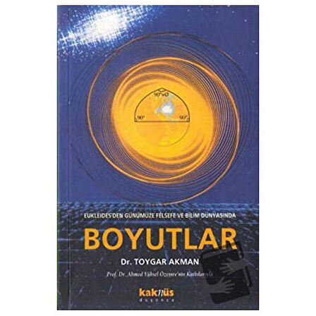 Boyutlar