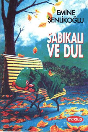 Sabıkalı ve Dul