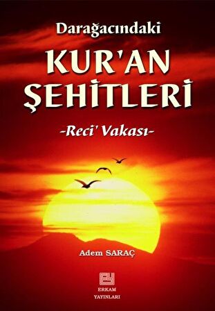 Darağacındaki Kur'an Şehitleri