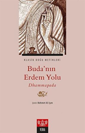 Buda’nın Erdem Yolu
