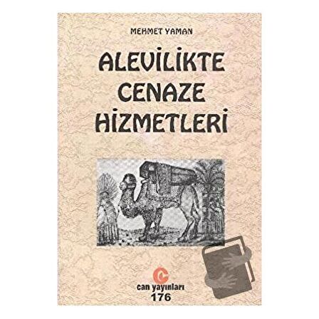 Alevilikte Cenaze Hizmetleri