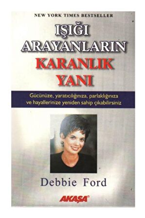 Işığı Arayanların Karanlık Yanı