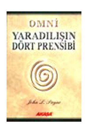 Omni Yaradılışın Dört Prensibi