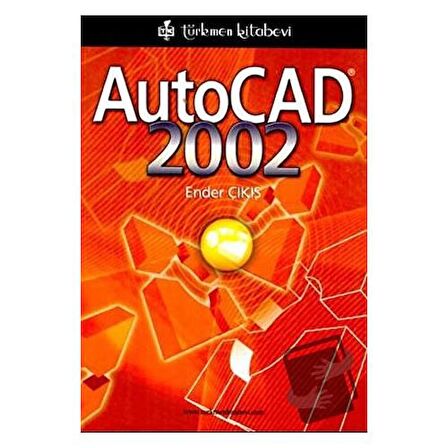 AutoCAD 2002