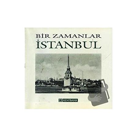 Bir Zamanlar İstanbul