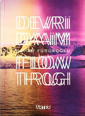 Devridaim / Flow Through