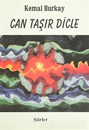 Can Taşır Dicle