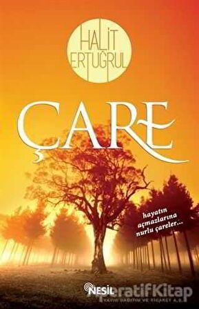 Çare
