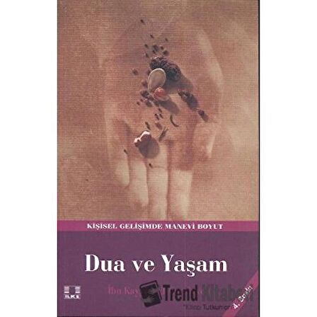 Dua Ve Yaşam