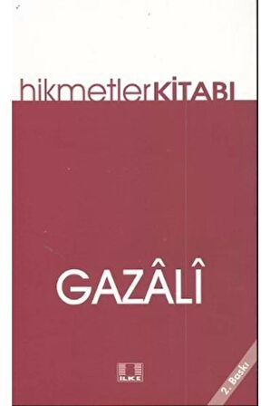 Hikmetler Kitabı