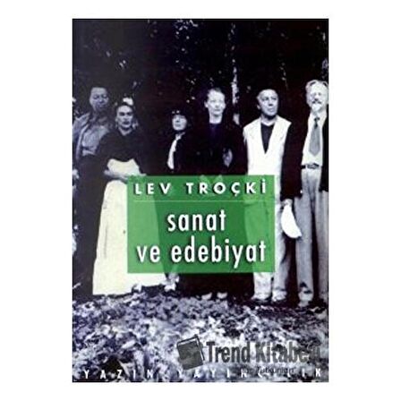 Sanat ve Edebiyat