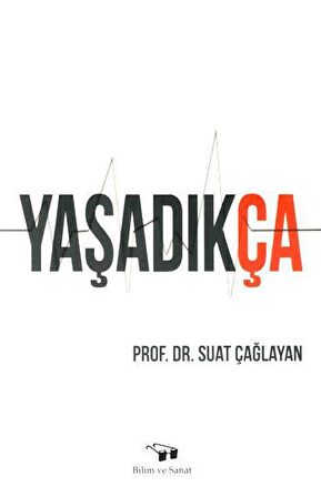 Yaşadıkça