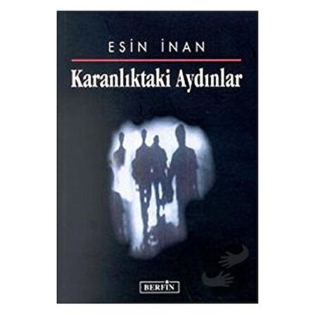 Karanlıktaki Aydınlar