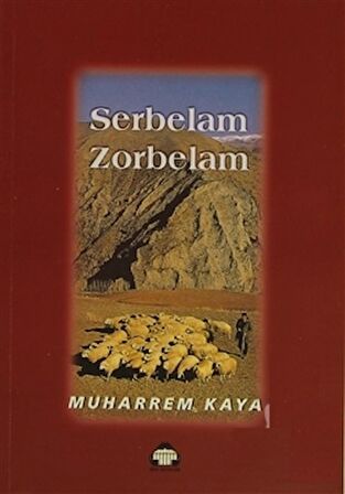 Serbelam Zorbelam