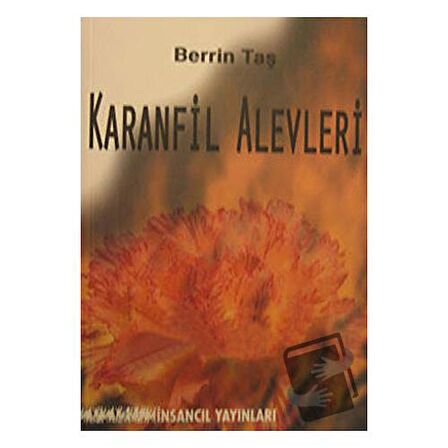 Karanfil Alevleri