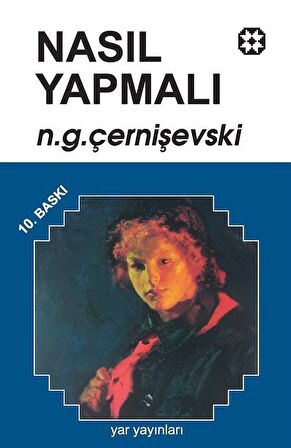 Nasıl Yapmalı Cilt: 2