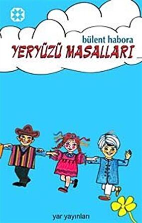 Yeryüzü Masalları