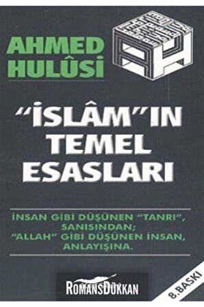 İslamın Temel Esasları