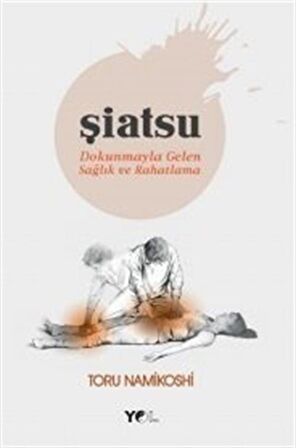Şiatsu