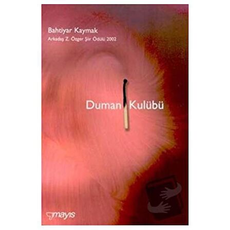 Duman Kulübü
