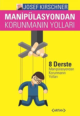 Manipülasyondan Korunmanın Yolları