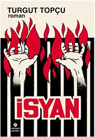 İsyan