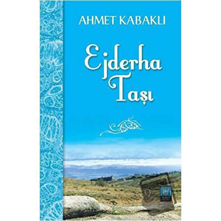 Ejderha Taşı