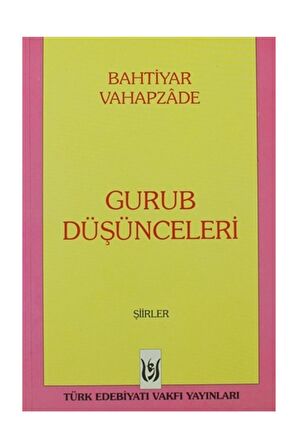 Gurub Düşünceleri