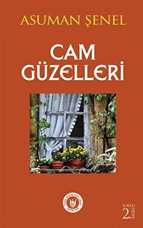 Cam Güzelleri