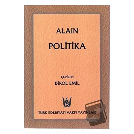 Politika