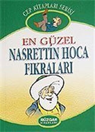 En Güzel Nasrettin Hoca Fıkraları