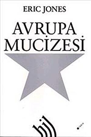 Avrupa Mucizesi