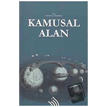 Kamusal Alan