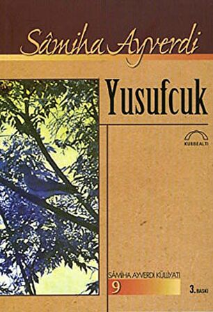 Yusufcuk