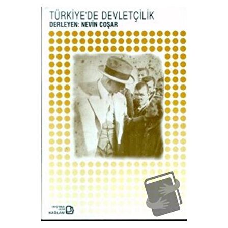 Türkiye’de Devletçilik