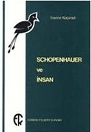 Schopenhauer ve İnsan