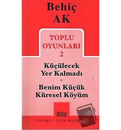 Toplu Oyunları 2