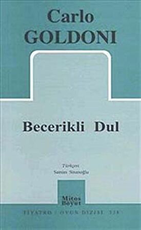 Becerikli Dul