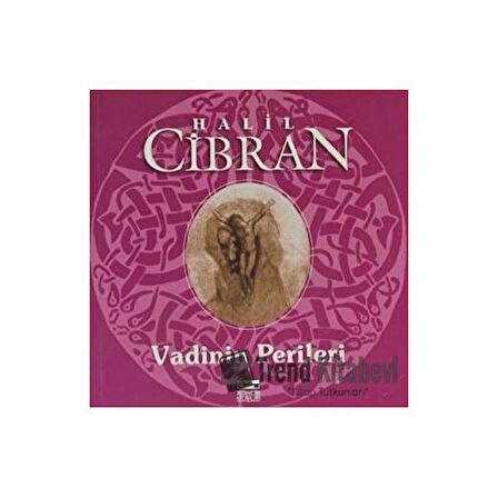 Vadinin Perileri