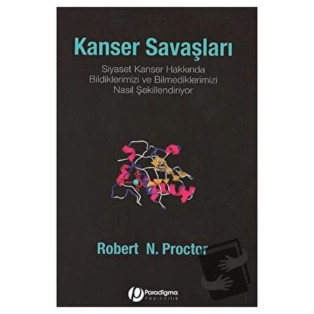 Kanser Savaşları